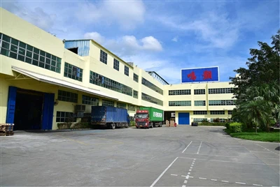 MINHOU Yn Cyhoeddi Partneriaethau OEM Strategol Gyda Brandiau Diogelwch Byd-e...