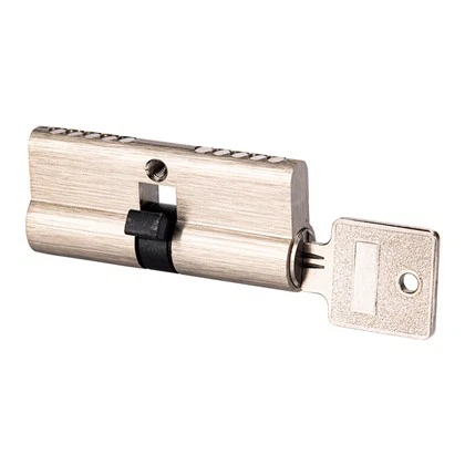 Silindr pen 70mm dwbl -