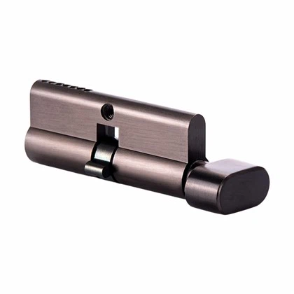 Silindr pen un pen anodizing alwminiwm 70mm