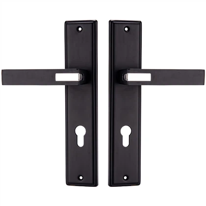 Set handlen clo drws