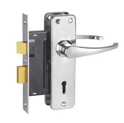 Dolenni a chloeon giât awyr agored